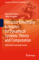 Attractor_Dimension_Estimates_for_Dynamical_Systems_Theory_and_Computation (1).pdf